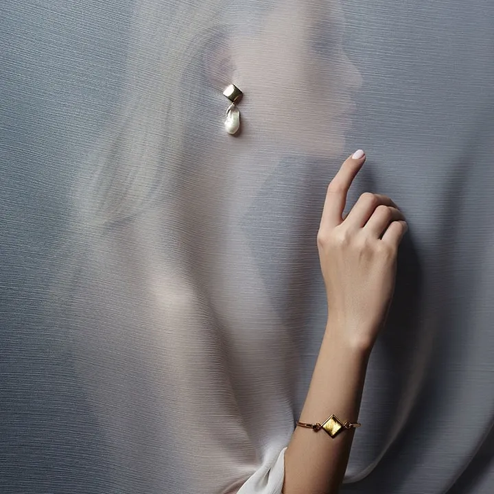 451008201_455900507442340_383896