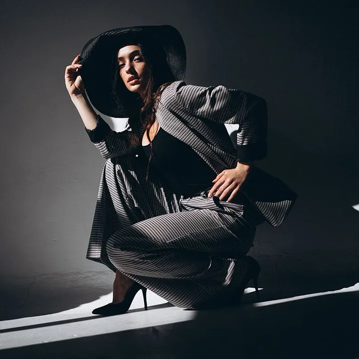 451251990_812435147529474_101937