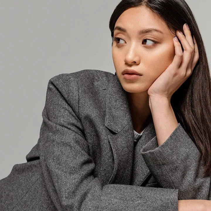 451363441_454021204217158_155666