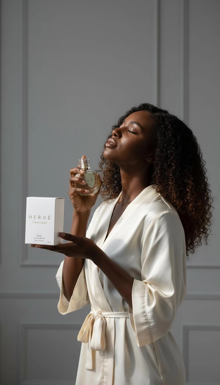 women perfume1