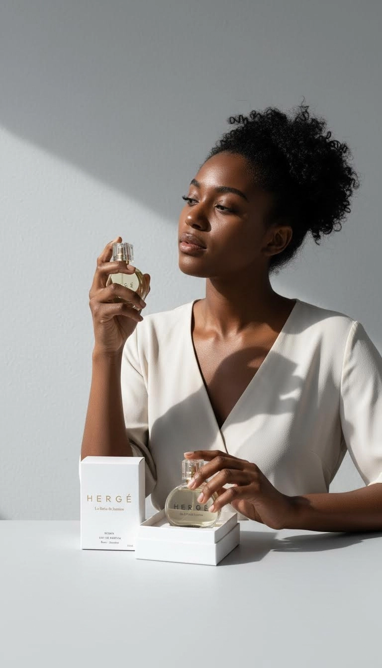 women perfume2