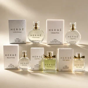 Full Collection Bundle