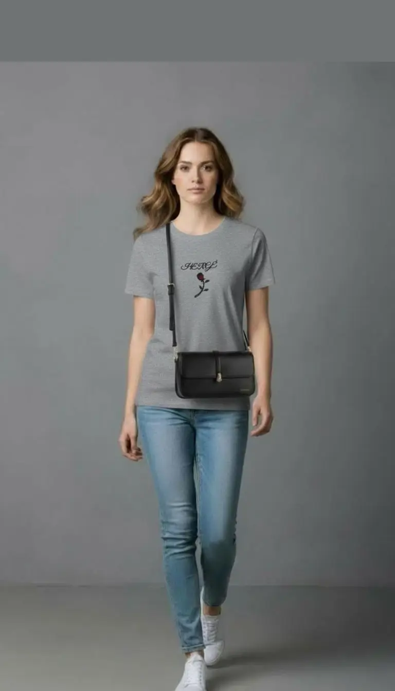 Pale grey