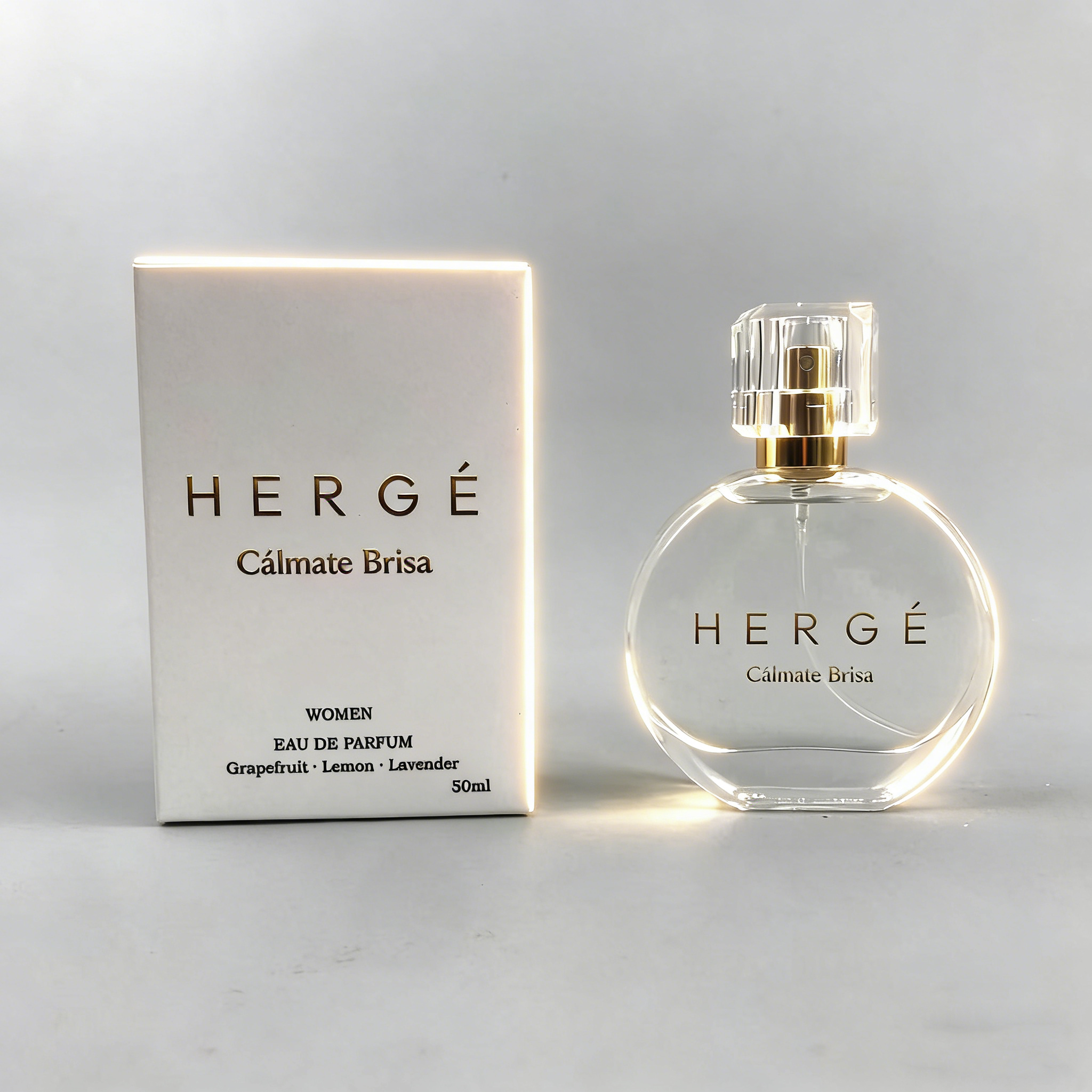 women perfume 3