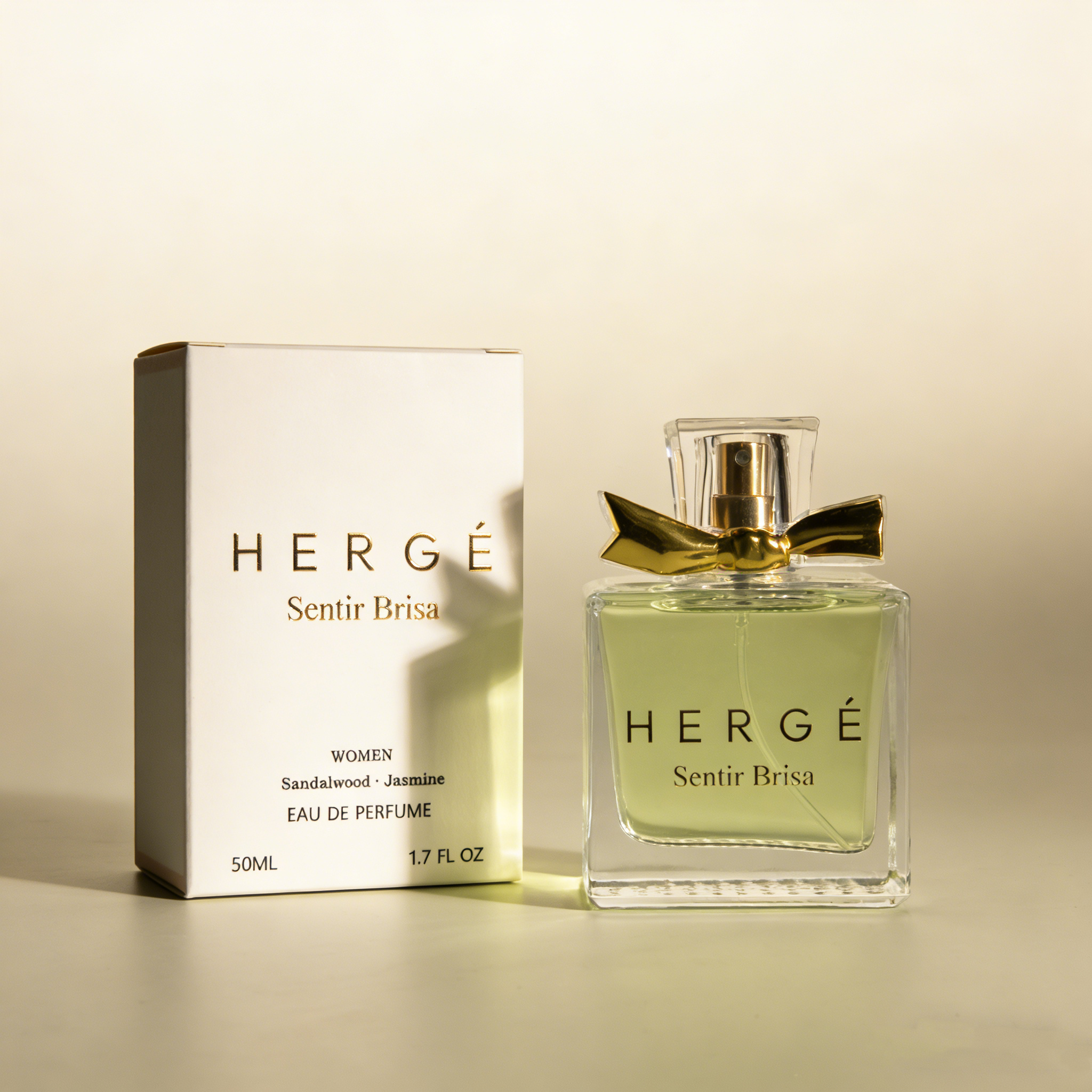 women perfume 4