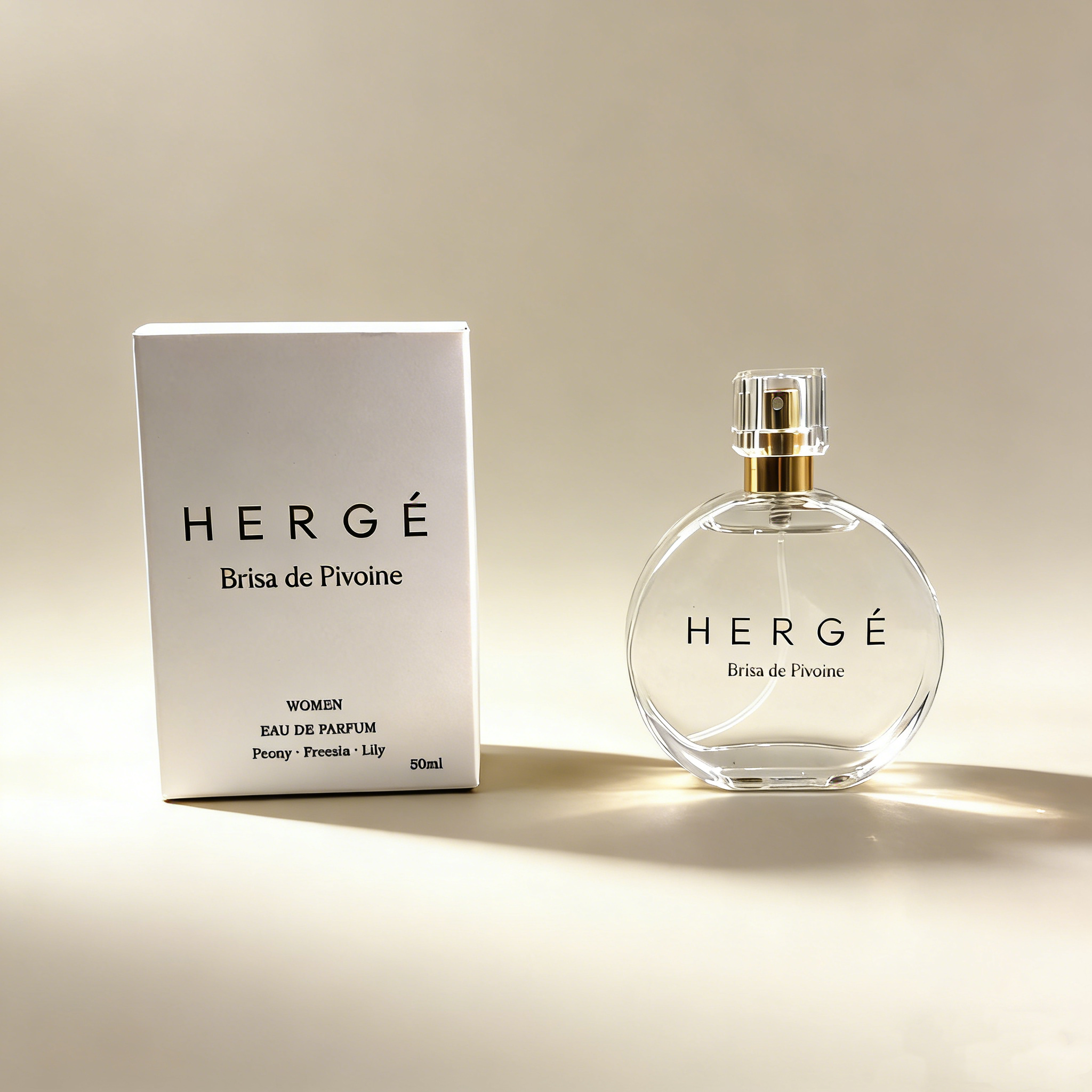 women perfume1