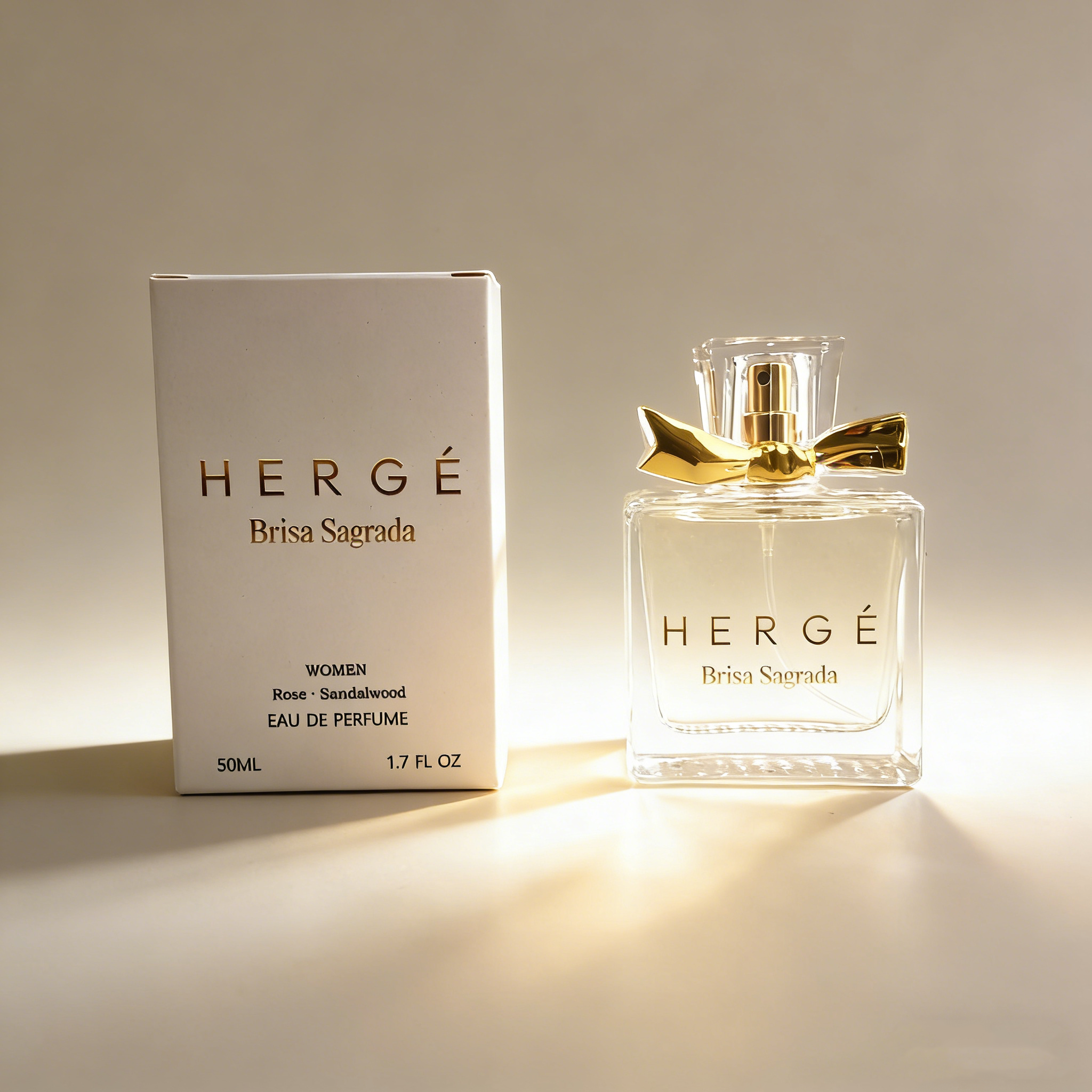 women perfume2