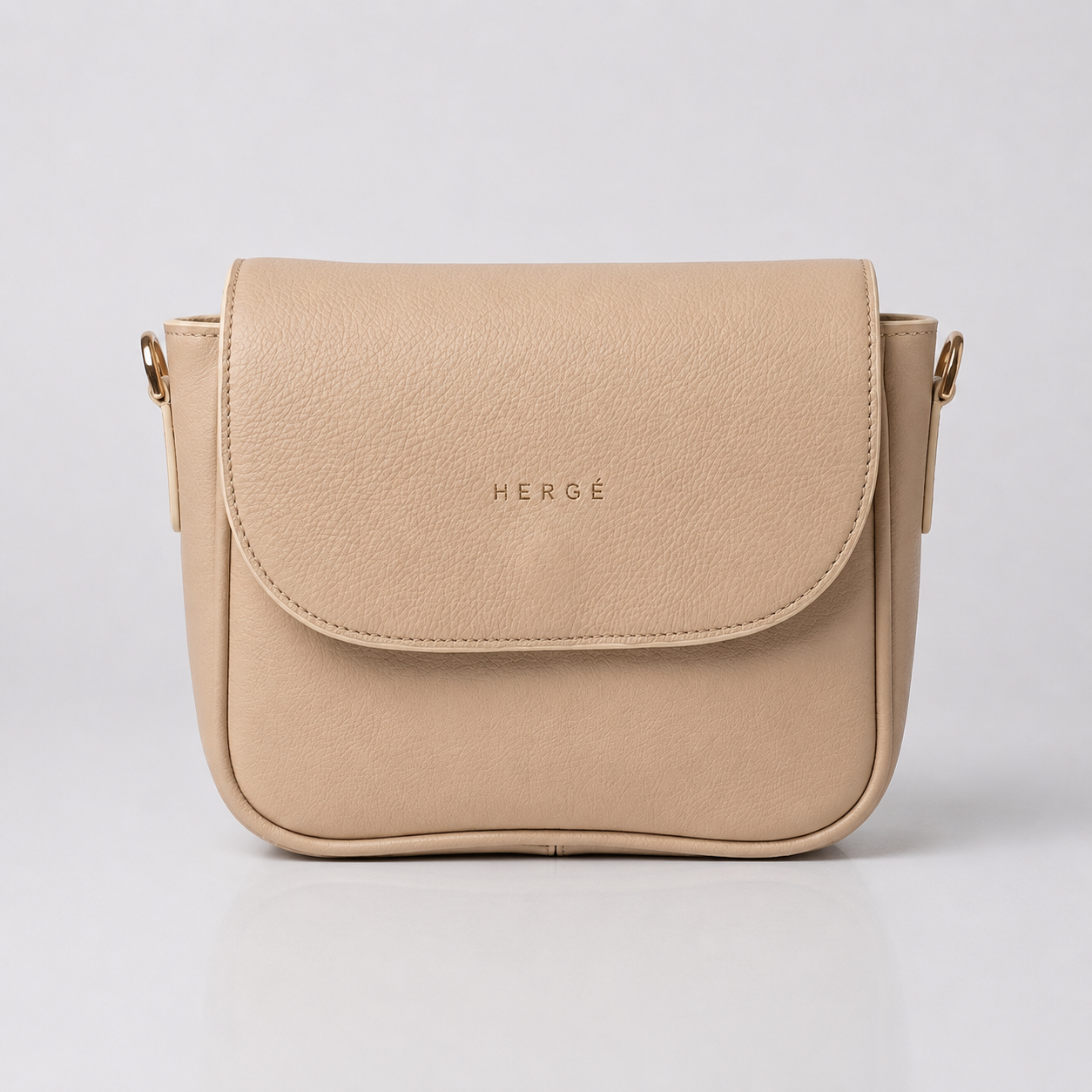 content - 2026-06-10T234431