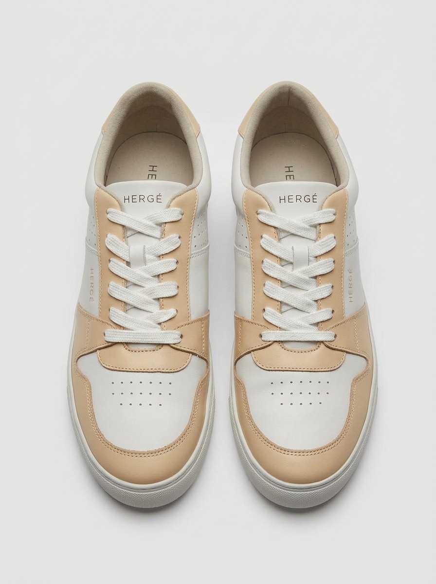Footwear