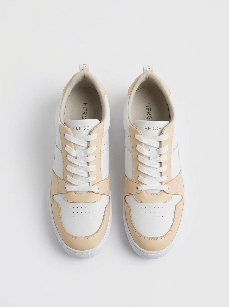 Footwear